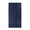 YS320-340DP/Polycrystalline Double Glass 72 Series